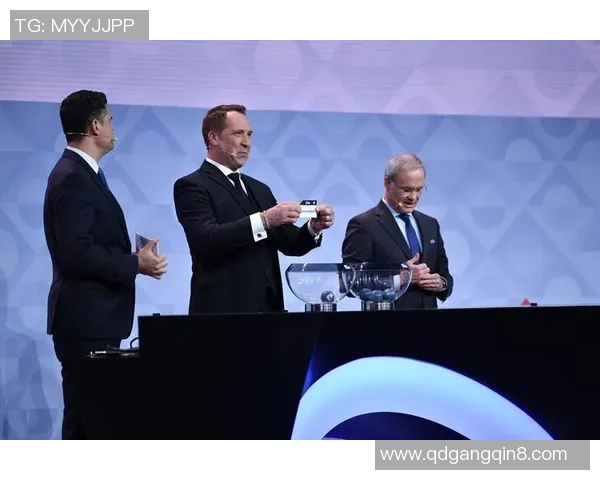 年终总决赛分组揭晓：阿卡德约同组，辛纳鹤立鸡群！